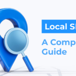 Local SEO