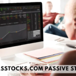 5starsstocks.com Passive Stocks
