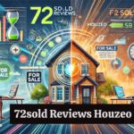 72sold reviews