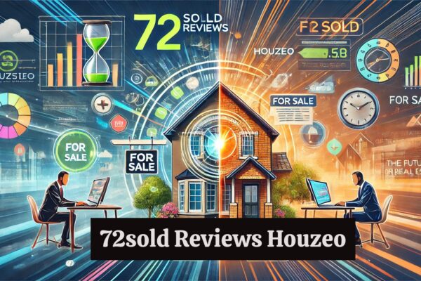 72sold reviews