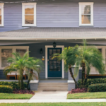 72sold reviews houzeo