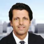 Andre Hakkak