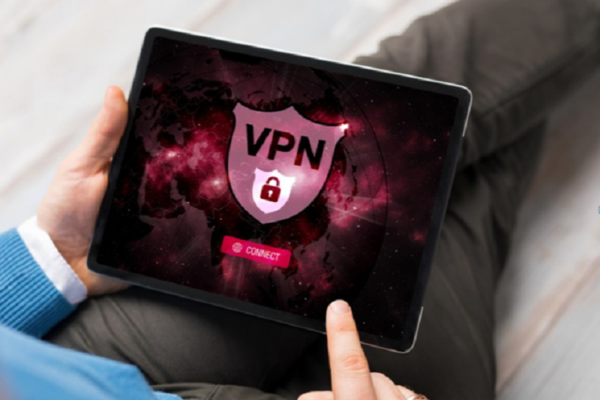 Best Free VPN