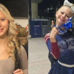 Chelsea Diehl Lacey Nj Death