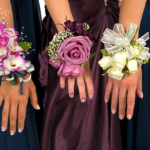 Corsages