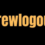 CrewLogout