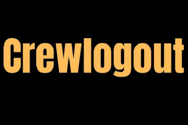 CrewLogout