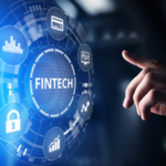 FintechZoom’s AMC Stock