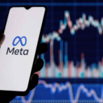 Fintechzoom Meta Stock