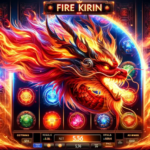 H5 Firekirin