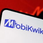 Mobikwik's IPO