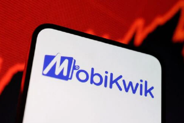 Mobikwik's IPO