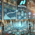 Nasdaq FintechZoom