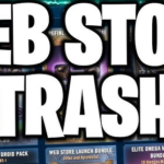 SWGOH Webstore