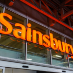 Sainsbury's