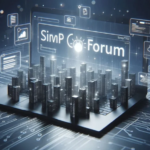 SimpcityForum