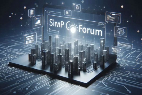 SimpcityForum