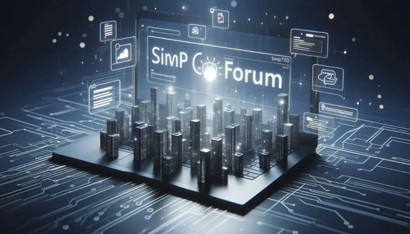 SimpcityForum