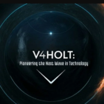 V4Holt