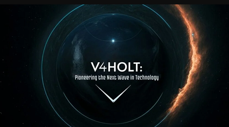 V4Holt