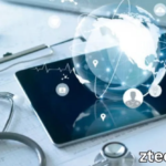 Ztec100.com Tech