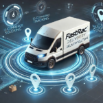 fastrac ontrac