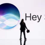 Apple Siri Lawsuit Settlement