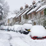 Birmingham Weather