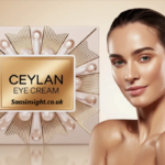 Ceylan Eye Cream Reviews