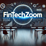 Fintechzoom com