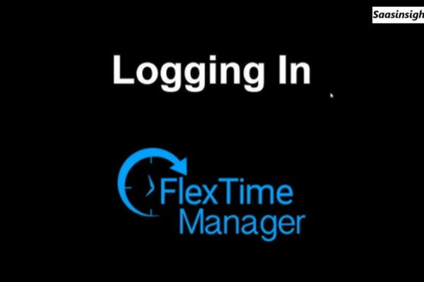 Flextime Manager