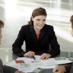 Myfastbroker