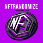 NFTRandomize