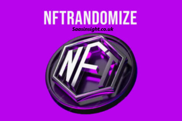 NFTRandomize