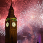 New Year