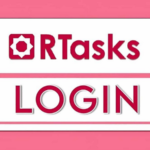 Rtask