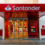 Santander Bank