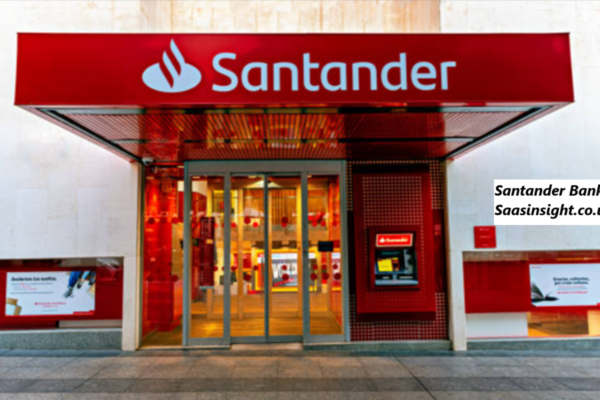 Santander Bank