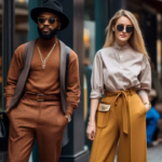 Webfreen.com Fashion