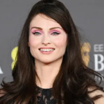 sophie ellis bextor