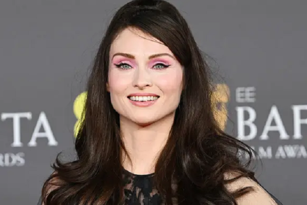 sophie ellis bextor