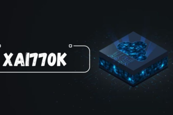 xai770k