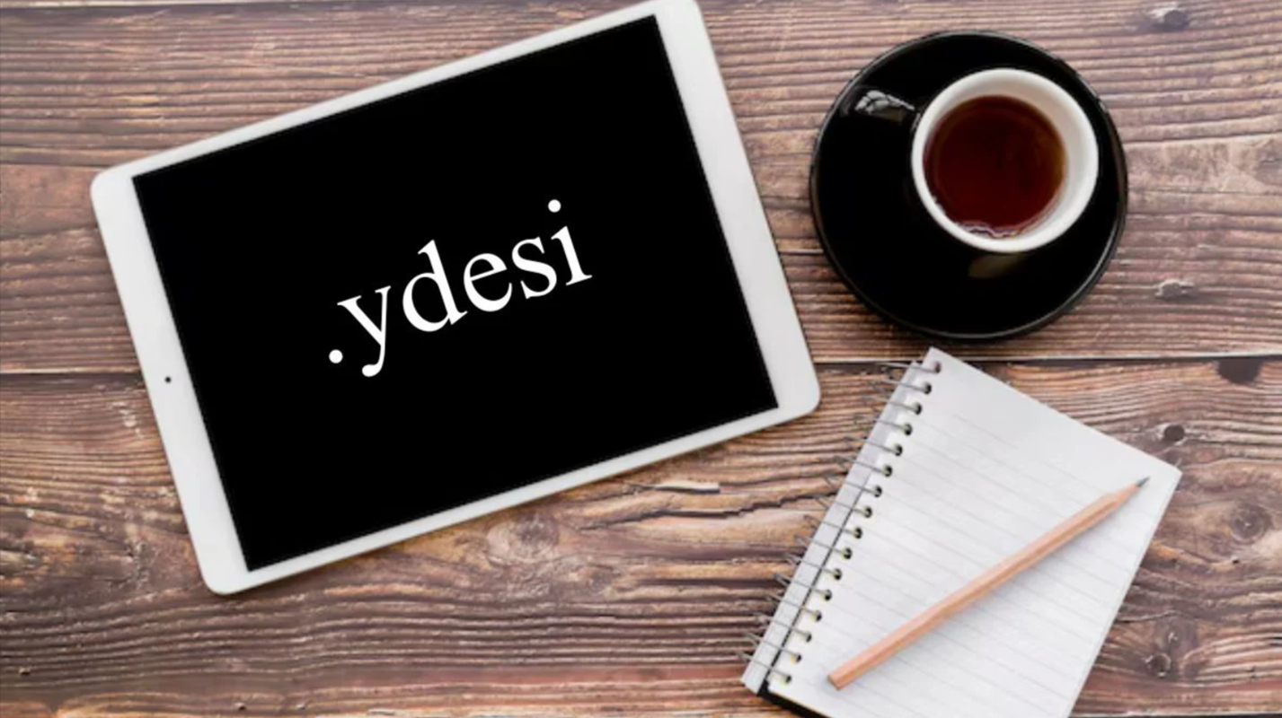 ydesi 2025