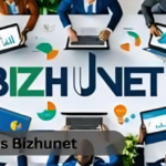 Bizhunet