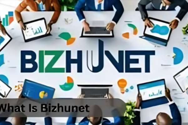 Bizhunet