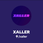 Xaller