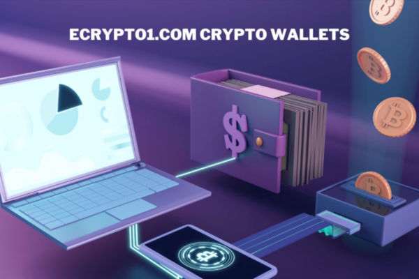 ecrypto1 com