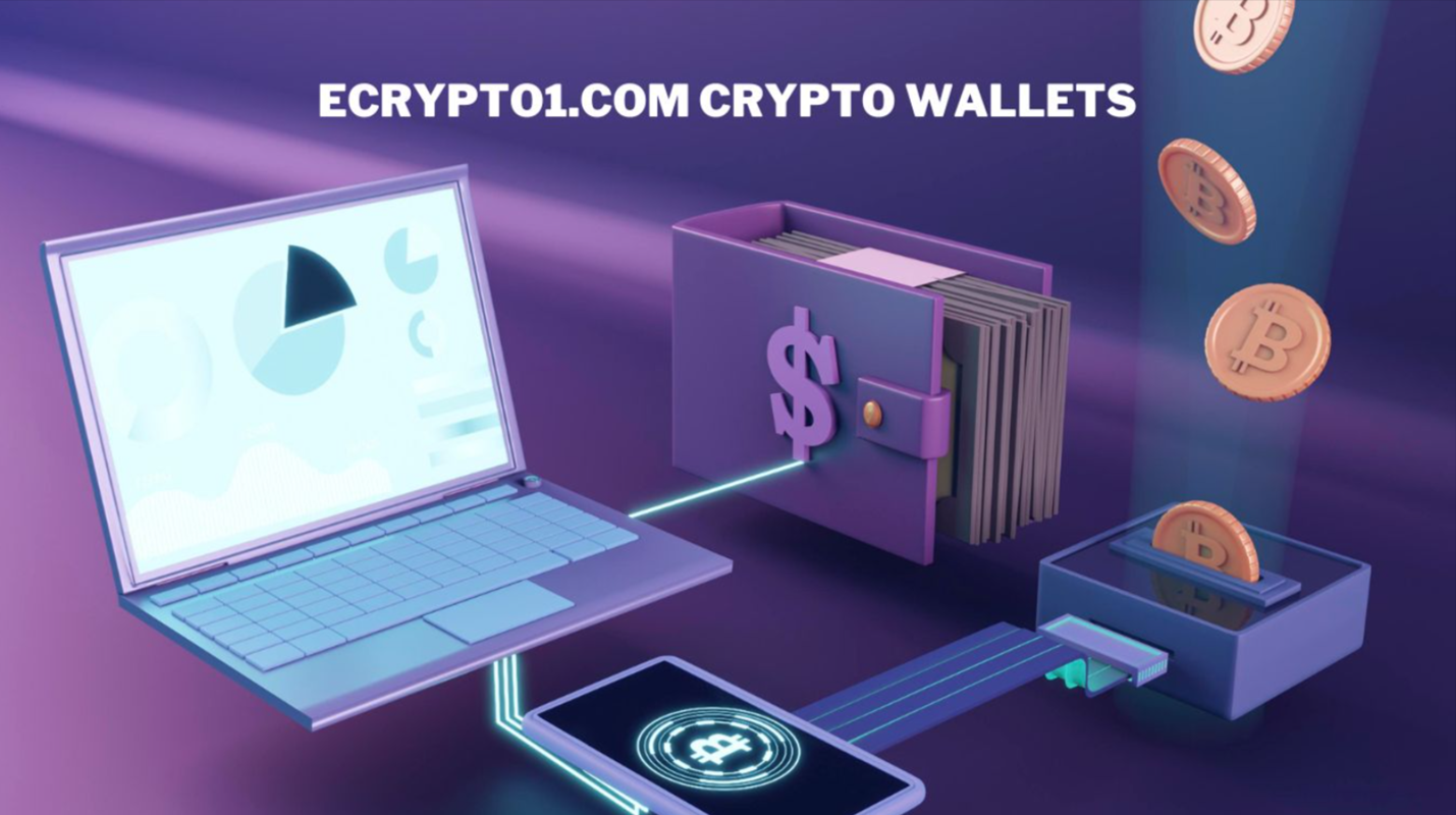 ecrypto1 com